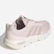 Женские кроссовки Adidas Cloudfoam Flex - Laces HQ4956 40 (6.5UK) 25 см Wonder Quartz (4068805793684) - изображение 3