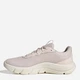 Женские кроссовки Adidas Cloudfoam Flex - Laces HQ4956 38.5 (5.5UK) 24 см Wonder Quartz (4068805793707) - изображение 4