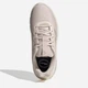 Женские кроссовки Adidas Cloudfoam Flex - Laces HQ4956 36.5 (4UK) 22.5 см Wonder Quartz (4068805793691) - изображение 5