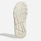 Женские кроссовки Adidas Cloudfoam Flex - Laces HQ4956 36 (3.5UK) 22.2 см Wonder Quartz (4068805793752) - изображение 6