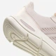 Женские кроссовки Adidas Cloudfoam Flex - Laces HQ4956 40 (6.5UK) 25 см Wonder Quartz (4068805793684) - изображение 7