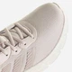 Женские кроссовки Adidas Cloudfoam Flex - Laces HQ4956 40.5 (7UK) 25.5 см Wonder Quartz (4068805793776) - изображение 8