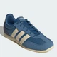 Женские кроссовки Adidas Barreda Lo HQ7378 38 (5UK) 23.5 см Dusky Petrol (4068807085862) - изображение 2