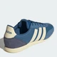 Женские кроссовки Adidas Barreda Lo HQ7378 38 (5UK) 23.5 см Dusky Petrol (4068807085862) - изображение 3