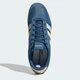 Женские кроссовки Adidas Barreda Lo HQ7378 38 (5UK) 23.5 см Dusky Petrol (4068807085862) - изображение 6