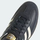 Чоловічі Кросівки Samba OG adidas ID2056 40 (6.5 UK) синій (4066755691470) - зображення 11