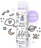 Пенка для душа Bilou Milky Dream 200 мл - изображение 2