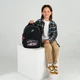 Рюкзак шкільний Kite Education K26-763S-2 Speed Racer з ортопедичною спинкою (996145) - зображення 15