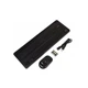 Комплект A4Tech FG1012 Wireless Black (4711421966542) (19602) - зображення 4