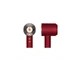 Фен Dyson Supersonic Nural Red Velvet/Gold (594823-01) - изображение 2