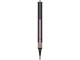 Мультистайлер Dyson Airwrap Coanda 2x Multi-styler & Dryer Straight+Wavy Jasper Plum (598775-01) - изображение 2