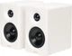 Акустические колонки Edifier M60 White - изображение 1