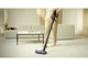 Вертикальний + ручний пилосос (2в1) Dyson V8 Cyclone 2025 (226587-01) - изображение 5