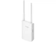 Точка доступу TP-LINK Omada EAP603-Outdoor - изображение 1