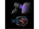 Фен Dyson HD16 Nural Hair Dryer Straight+Wavy Amber Silk (143644-01) - изображение 8
