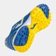 Сороконіжки дитячі Joma TOLEDO сині TOJS2604TF Joma 34 - зображення 2