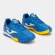 Сороконіжки дитячі Joma TOLEDO сині TOJS2604TF Joma 34 - зображення 4