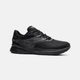 Кроссовки мужские черные Joma META RMETAS2601 Joma 39 - изображение 1