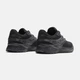 Кроссовки мужские черные Joma META RMETAS2601 Joma 39 - изображение 3