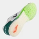 Футзалки Joma TOP FLEX REBOUND білі TORS2632IN Joma 46 - зображення 2