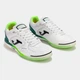 Футзалки Joma TOP FLEX REBOUND білі TORS2632IN Joma 46 - зображення 3