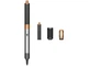 Мультистайлер Dyson Airwrap Complete Long Origin Nickel/Copper (112875-01) - изображение 1
