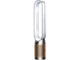 Очищувач повітря Dyson PC2 De-Nox TP12 546519-01 White/Gold (546519-01) - изображение 4