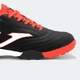 Сороконіжки дитячі чорні Joma TOLEDO TOJS2601TF Joma 33,5 - зображення 3