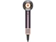 Фен Dyson Supersonic HD16 Nural Jasper/Plum (599003-01) - зображення 1