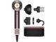 Фен Dyson Supersonic HD16 Nural Jasper/Plum (599003-01) - зображення 5