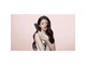 Мультистайлер Dyson Airwrap Co-anda2x Multi-styler & Dryer Curly+Coily Ceramic Pink/Rose Gold (598808-01) - зображення 2
