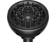 Мультистайлер Dyson Airwrap Co-anda2x Multi-styler & Dryer Curly+Coily Ceramic Pink/Rose Gold (598808-01) - зображення 3