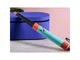 Мультистайлер Dyson Airwrap i.d. multi-styler and dryer with Diffuser Ceramic Patina/Topaz (533735-01) - изображение 4