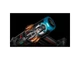 Вертикальний + ручний пілосос (2в1) Dyson V16 Piston Animal Matte Black/Copper - зображення 6