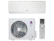 Кондиціонер Gree Clivia Stone Beige DC Inverter R-32 GWH12AUCXB-K6DNA1A - изображение 1