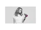 Фен Dyson HD07 Supersonic Iron/Fuchsia (386732-01) - изображение 4