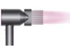 Фен Dyson HD07 Supersonic Nickel/Copper (389922-01) - изображение 6