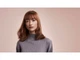 Фен Dyson HD07 Supersonic Nickel/Copper (389922-01) - изображение 8