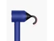 Фен Dyson Supersonic HD16 Nural Ceramic Vinca Blue/Topaz (515166-01) - изображение 4