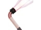 Фен Dyson HD18 Supersonic R Pro Ceramic Pink/Rose Gold (113332-01) - изображение 6