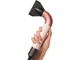 Фен Dyson HD18 Supersonic R Pro Ceramic Pink/Rose Gold (113332-01) - изображение 10