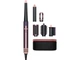 Мультистайлер Dyson Airwrap i.d. Multi-Styler and Dryer Straight to Wavy Jasper Plum (599030-01) - изображение 1