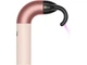 Фен Dyson HD18 Supersonic R Pro Ceramic Pink/Rose Gold (113332-01) - изображение 11