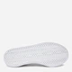 Женские кеды низкие Adidas Vl Court 3.0 ID6280 37.5 (4.5UK) 23 см Grey Two (4067886683723) - изображение 6