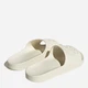 Женские шлепанцы для пляжа Adidas Adilette Aqua IF7370 40.5 (7UK) 25.5 см Off White (4066755060832) - изображение 4