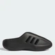 Женские сабо Adidas Adifom Iiinfinity Mule IG6969 39.5 (6UK) 24.5 см Core Black (4067888097597) - изображение 1