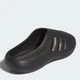 Мужские сабо Adidas Adifom Iiinfinity Mule IG6969 42 (8UK) 26.5 см Core Black (4067888097610) - изображение 4