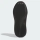 Мужские сабо Adidas Adifom Iiinfinity Mule IG6969 44.5 (10UK) 28.5 см Core Black (4067888097559) - изображение 6