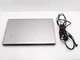Ноутбук Packard Bell Z5WT3 15.6" (1366x768) (б/у) - изображение 2
