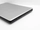 Ноутбук Packard Bell Z5WT3 15.6" (1366x768) (б/у) - изображение 4